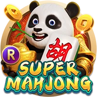 Hinh anh tro choi rr99 sanh 05